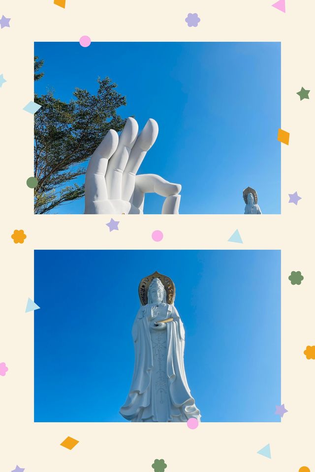三亞多日遊攻略