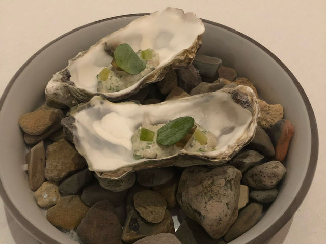 下塌｜英國湖區小眾度假酒店｜Samling Hotel