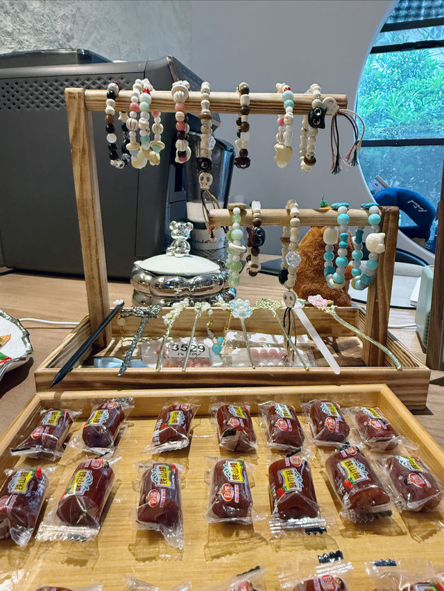 瑪利歐主題房！！！回憶童年