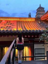 隱世座標・與塔共眠