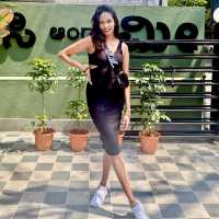 Date Ideas in Bangalore, India’s Silicon Valley 👩🏽‍💻
