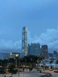 H暴走香港第一次去點玩？記得收藏