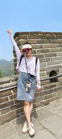 北京之旅