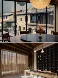 滬杭3h雲端結界｜先鋒書店懸崖浴缸打卡！