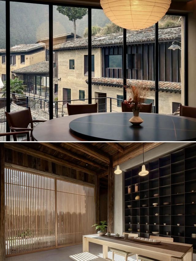 滬杭3h雲端結界｜先鋒書店懸崖浴缸打卡！