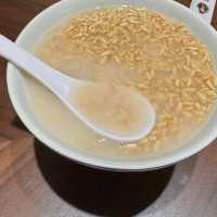 北京吃西北菜好去處 攢勁·新疆菜