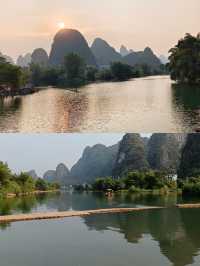 旅行需要影幾張靚相，記錄美麗嘅瞬間！