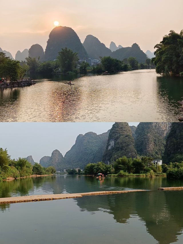 旅行需要影幾張靚相，記錄美麗嘅瞬間！