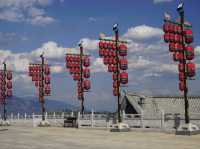 Discovering Honghe: A Hidden Gem in Yunnan, China