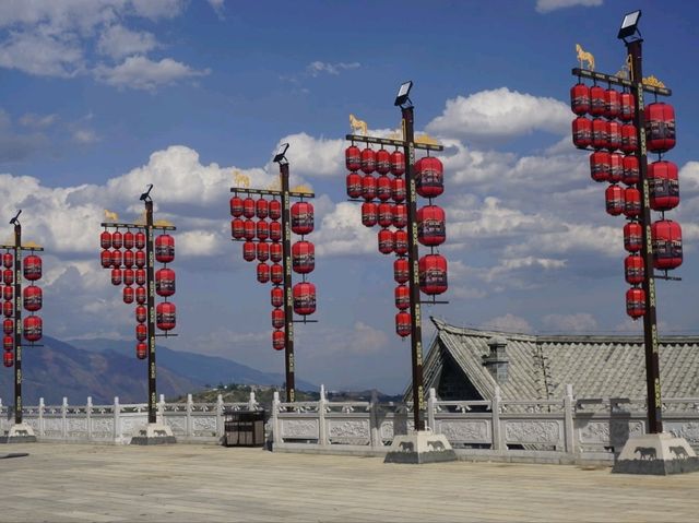 Discovering Honghe: A Hidden Gem in Yunnan, China