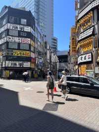 Budget The Big City, Top Tokyo Tips! Not As Expensive As You Think 💰 🤩 