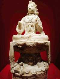 Museum Hopping for Free? Yes, It's Possible in Shenyang!