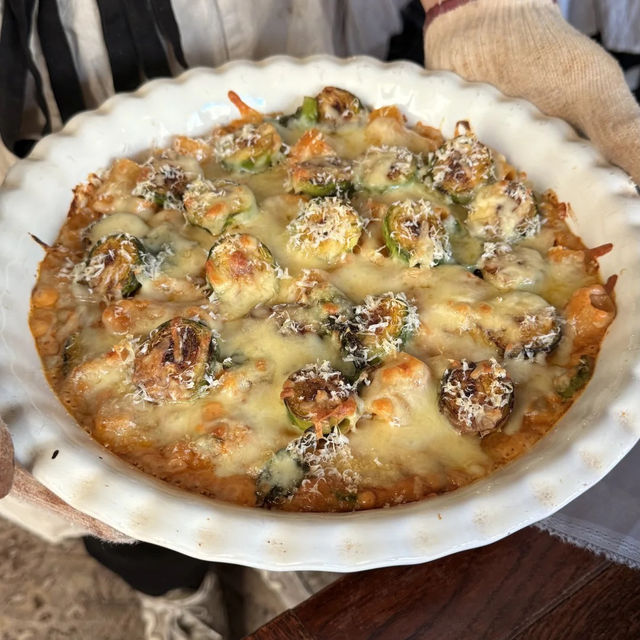 🍴【大阪東成區秘境法餐！maison ACIMA的溫馨食光】🤍