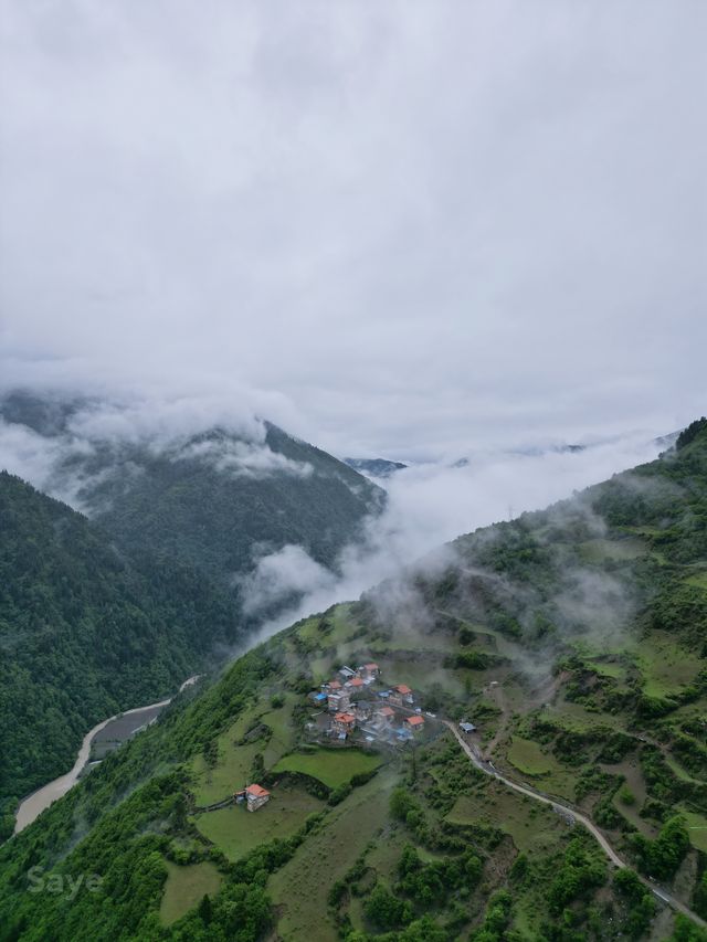 放氧計劃去冇天花板嘅地方