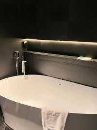 賢者之居,風雅相聚---賢居苑