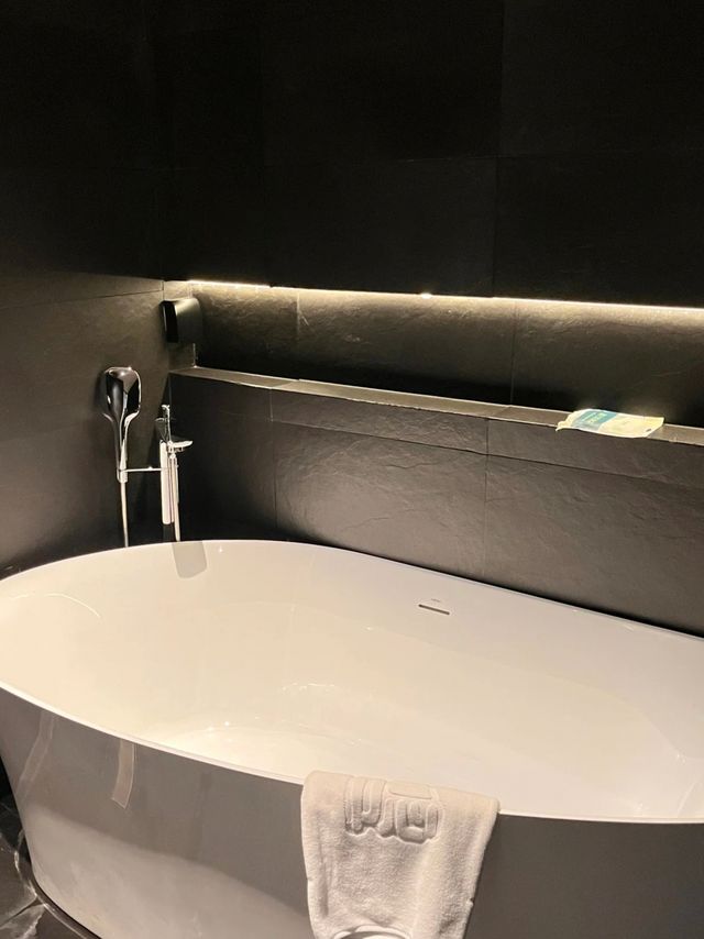 賢者之居,風雅相聚---賢居苑 賢者之居,風雅相聚---賢居苑