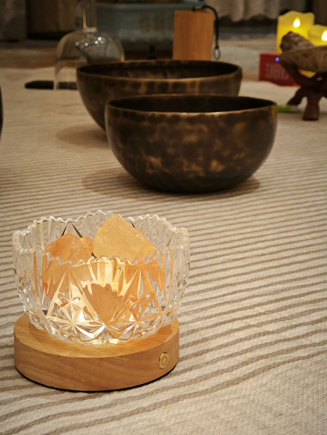 來新昌，度過一個神仙週末