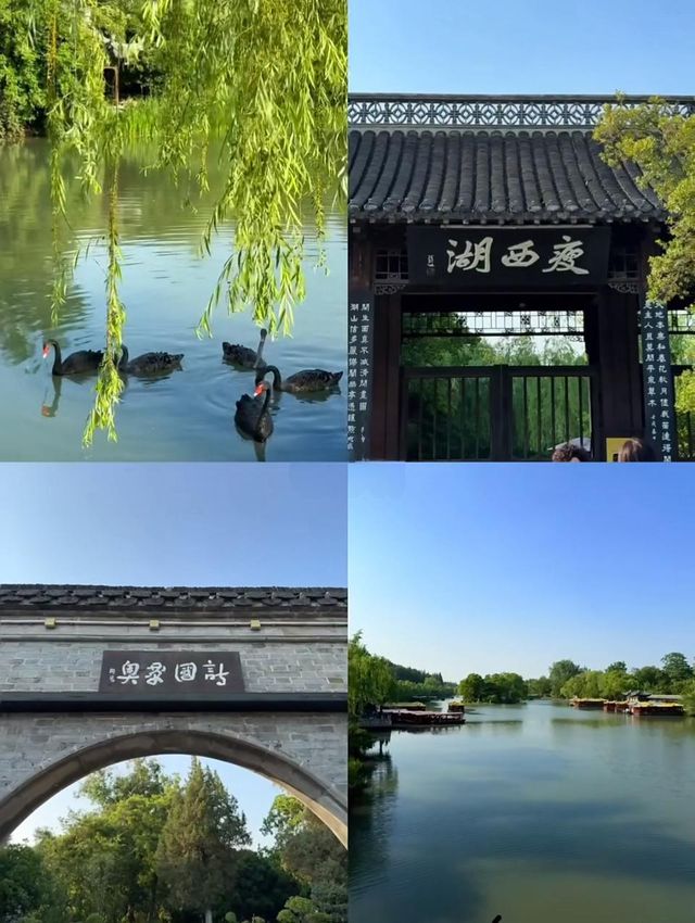 暑假逃離40℃！呢4座城包辦你嘅清涼與浪漫