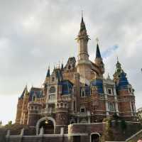 9 Kid-Friendly Day Trips from Shanghai for Family Fun ❤️