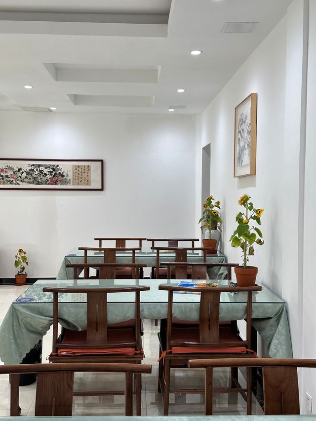 百子灣…快啲去