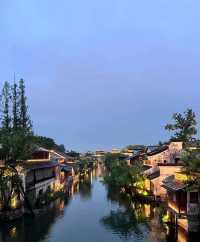 第一次旅遊