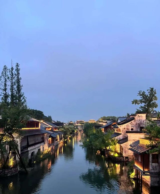 第一次旅遊