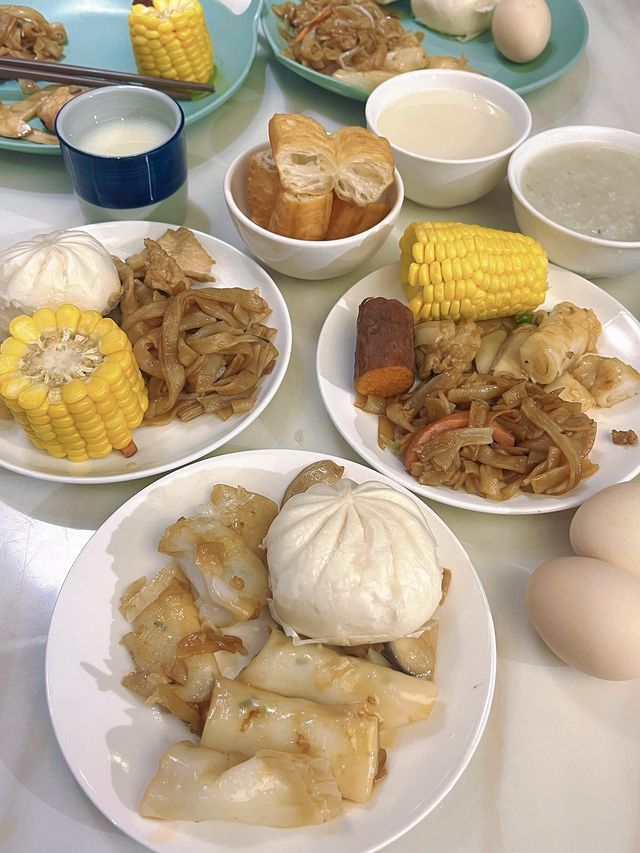 廣東都有自己嘅「迪士尼」啦…