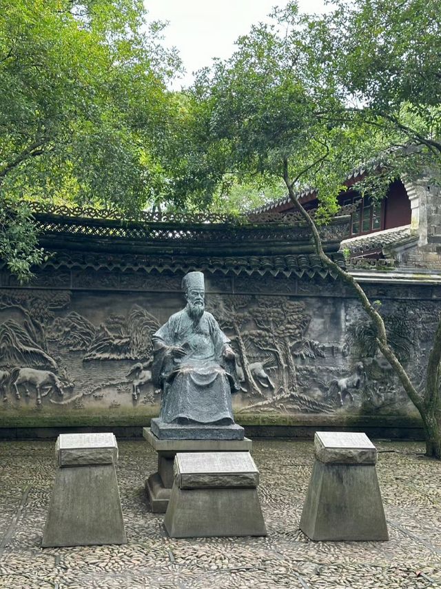 寧波玩3日，我嘅消費觀崩塌咗