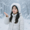 눈꽃