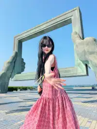 威海2日1夜｜保姆級攻略附citywalk路線