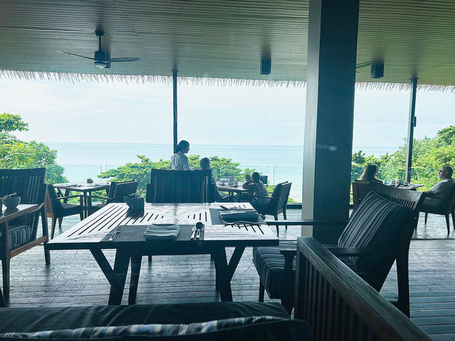 Unforgettable Luxury at Koh Samui 🌴✨
