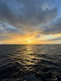 🌴 Spectrum of the Seas Bucket List: Things You Can’t Miss!