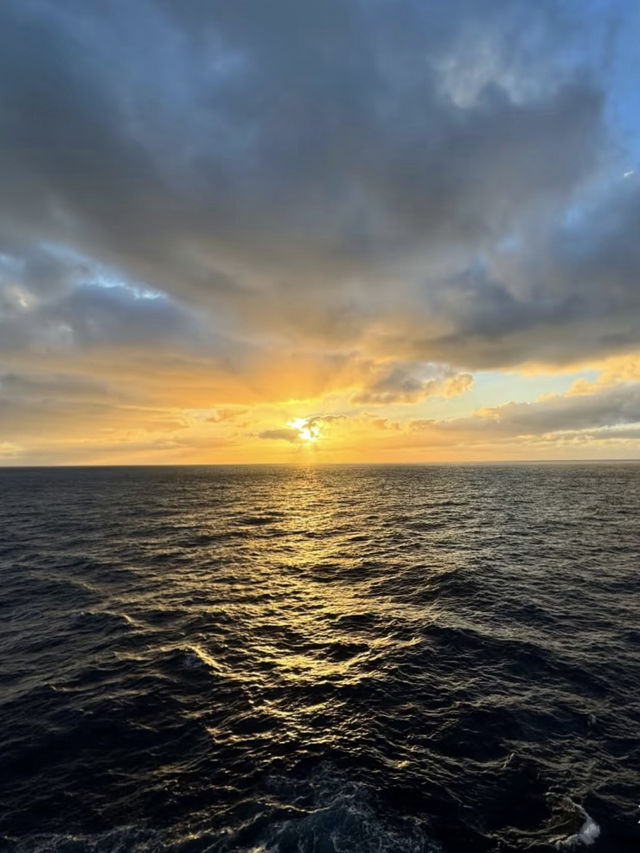 🌴 Spectrum of the Seas Bucket List: Things You Can’t Miss! 🌴 Spectrum of the Seas Bucket List: Things You Can’t Miss!