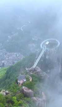 值得N刷江浙滬周邊絕美避暑地