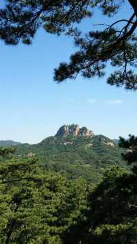 河北3天2晚·3000元玩轉「京畿秘境」的文化輕旅行