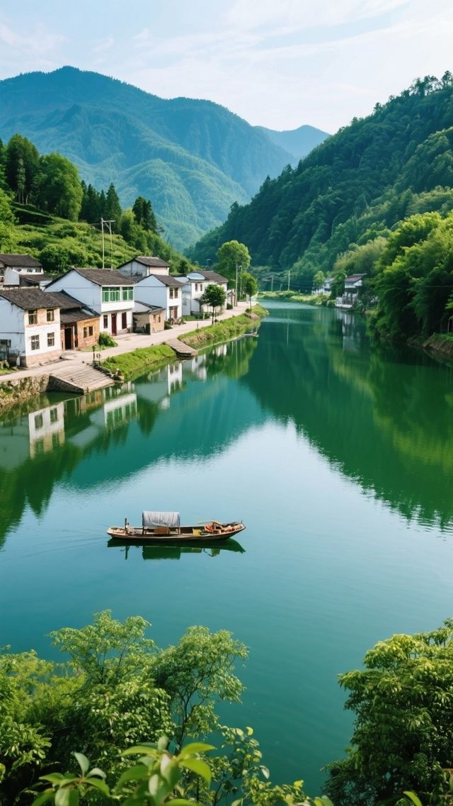 地心谷～地心之旅！