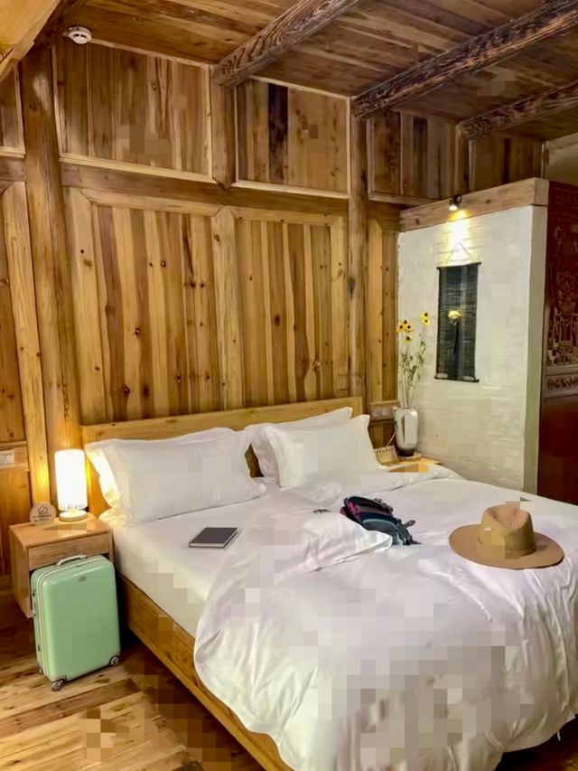 特種兵住酒店之成都篇474