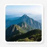 深圳旅遊攻略 | 來了就不想走