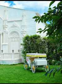 瀋陽之旅圓滿收官！瀋陽站x酒店堪稱旅途寶藏，必須五星推介   這次瀋陽之行徹底顛覆了我對東北城市的