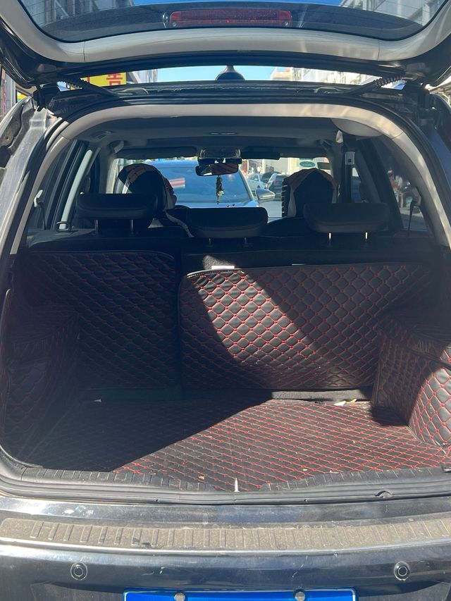 1天包車遊 輕鬆解鎖惠安美景