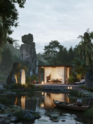 抚州で子どもとお出かけ｜唐宋の才子の故郷を巡る2日1泊の文化散策