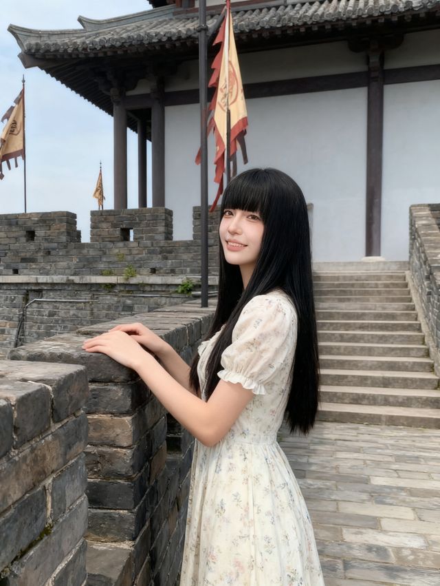 鹹寧3日遊 | 溫泉與赤壁古戰場經典組合・全人群適配攻略