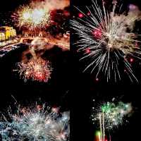 珠海神秘島旅遊攻略