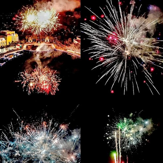 珠海神秘島旅遊攻略