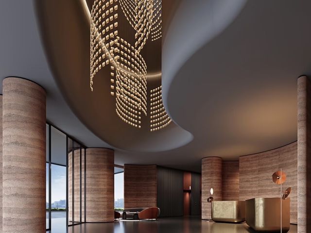 今年讓我入住最滿意的酒店 今年讓我入住最滿意的酒店