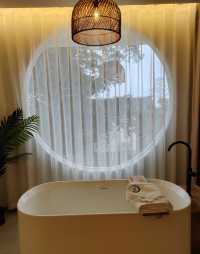 隱世山居|福建永安這間民宿治癒了我的精神內耗