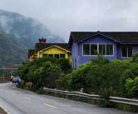 德陽 | 清平童話小鎮