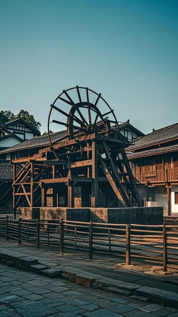 自貢恐龍燈會雙打卡 自貢恐龍燈會雙打卡