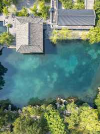 濟-泰-棗莊日遊 本地人強推