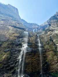 廬山一日遊攻略